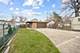 8435 S Cregier, Chicago, IL 60617