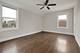 8435 S Cregier, Chicago, IL 60617