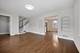 8435 S Cregier, Chicago, IL 60617