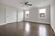 8435 S Cregier, Chicago, IL 60617