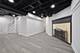 8435 S Cregier, Chicago, IL 60617