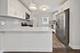 8435 S Cregier, Chicago, IL 60617