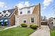 8435 S Cregier, Chicago, IL 60617
