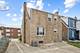8435 S Cregier, Chicago, IL 60617