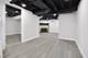 8435 S Cregier, Chicago, IL 60617