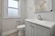 8435 S Cregier, Chicago, IL 60617
