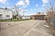 8435 S Cregier, Chicago, IL 60617