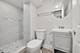 8435 S Cregier, Chicago, IL 60617
