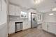 8435 S Cregier, Chicago, IL 60617