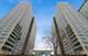 3550 N Lake Shore Unit 1813, Chicago, IL 60657