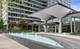 3550 N Lake Shore Unit 1813, Chicago, IL 60657