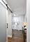 3550 N Lake Shore Unit 1813, Chicago, IL 60657