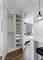 3550 N Lake Shore Unit 1813, Chicago, IL 60657