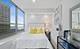 3550 N Lake Shore Unit 1813, Chicago, IL 60657