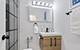 3550 N Lake Shore Unit 1813, Chicago, IL 60657