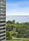 3550 N Lake Shore Unit 1813, Chicago, IL 60657