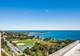 3550 N Lake Shore Unit 1813, Chicago, IL 60657