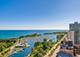 3550 N Lake Shore Unit 1813, Chicago, IL 60657