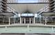 3550 N Lake Shore Unit 1813, Chicago, IL 60657