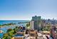 3550 N Lake Shore Unit 1813, Chicago, IL 60657