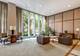 3550 N Lake Shore Unit 1813, Chicago, IL 60657