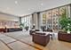 3550 N Lake Shore Unit 1813, Chicago, IL 60657