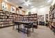 3550 N Lake Shore Unit 1813, Chicago, IL 60657