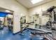 3550 N Lake Shore Unit 1813, Chicago, IL 60657