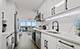 3550 N Lake Shore Unit 1813, Chicago, IL 60657