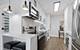 3550 N Lake Shore Unit 1813, Chicago, IL 60657