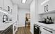 3550 N Lake Shore Unit 1813, Chicago, IL 60657