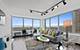 3550 N Lake Shore Unit 1813, Chicago, IL 60657