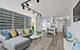 3550 N Lake Shore Unit 1813, Chicago, IL 60657