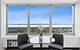3550 N Lake Shore Unit 1813, Chicago, IL 60657