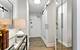3550 N Lake Shore Unit 1813, Chicago, IL 60657