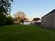 3605 S Central, Cicero, IL 60804