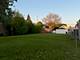 3605 S Central, Cicero, IL 60804
