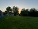 3605 S Central, Cicero, IL 60804