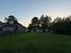 3605 S Central, Cicero, IL 60804