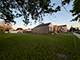 3605 S Central, Cicero, IL 60804