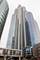 1211 S Prairie Unit 4602, Chicago, IL 60605