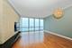 1211 S Prairie Unit 4602, Chicago, IL 60605