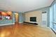 1211 S Prairie Unit 4602, Chicago, IL 60605