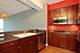 1211 S Prairie Unit 4602, Chicago, IL 60605