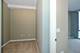 1211 S Prairie Unit 4602, Chicago, IL 60605