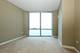 1211 S Prairie Unit 4602, Chicago, IL 60605