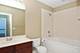1211 S Prairie Unit 4602, Chicago, IL 60605