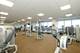 1211 S Prairie Unit 4602, Chicago, IL 60605