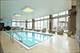1211 S Prairie Unit 4602, Chicago, IL 60605