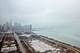 1211 S Prairie Unit 4602, Chicago, IL 60605